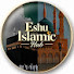 8gSkn0cDG0Q-channel-avatar-Eshu Islamic Hub