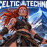 45G_KEmXoSI-channel-avatar-Tempest Rave