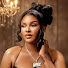 8vEbGCO23CY-channel-avatar-AfricanMoviesLane