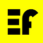 Dr. Eric Farr logo