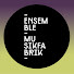 3hErFjDI0fw-channel-avatar-Ensemble Musikfabrik