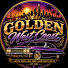 awNyQR8sHAM-channel-avatar-Golden West Coast