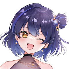 宇宙真央 / Uchu Maoの画像