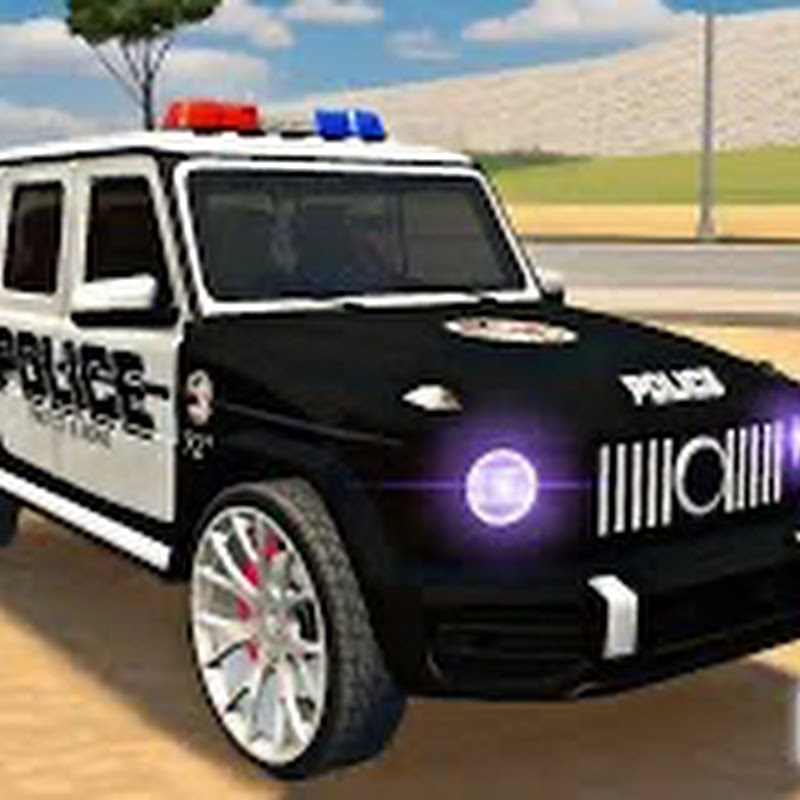 Games For You (Cars)