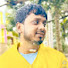 3xjkK6a9XfU-channel-avatar-Habu Official (হাবু ক‌মে‌ডি)