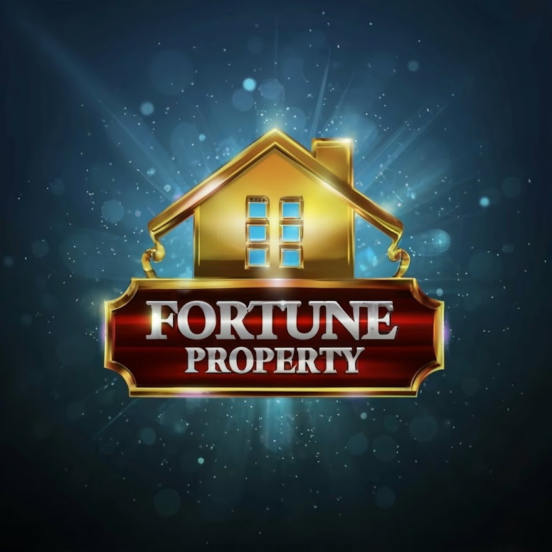 Fortune Property