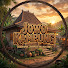 T7u2xHiCITg-channel-avatar-Jowo Kampung