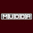 Z8lq-23as-A-channel-avatar-Mudda