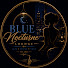 mNhQrb5XtpU-channel-avatar-Blue Nocturne