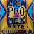 CREAPROMEX Arte y Cultura para la Prevención …