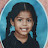 الصورة الرمزية لـ @MelanieLopez-e8f