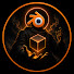 h4nmz_GAR3s-channel-avatar-BogBlender