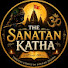 FN05nIml1Ho-channel-avatar-The Sanatan Katha
