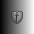 1xE5ODc5LQA-channel-avatar-Ironbound