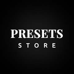 Thumbnail of related channel