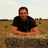 a_4Aw5C8Leg-channel-avatar-Сергей Лысенко