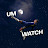 Umwatch