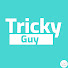 sAuavybPu9o-channel-avatar-Tricky Guy