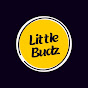 Little Budz logo