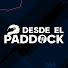 12lT2Z1Li64-channel-avatar-DESDE EL PADDOCK and 2 more