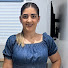 PEmat7GfeKs-channel-avatar-Bruna Reisal