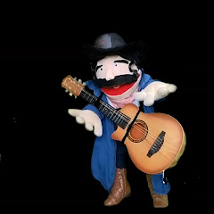José Natera Puppets Homenaje
