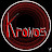 @kronos_gamingpro7237