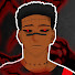 1_h1iH_LkSM-channel-avatar-EnemyStandUser
