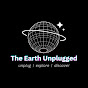 The Earth Unplugged logo