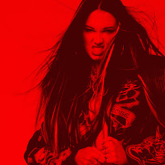 Sershen&Zaritskaya - Topic