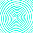 Q_VuIEJ4Plg-channel-avatar-Zylan