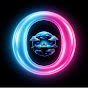 Oddly Clear's avatar.