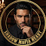 x7Cen7iRk3Y-channel-avatar-Shadow Mafia Heart and Dark Mafia Diaries