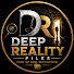 j46hRDs3mT8-channel-avatar-Deep Reality Files