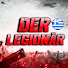 Nk0nwH30YuY-channel-avatar-Der Legionär Ελληνικά
