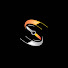 -6ov8Of0dQE-channel-avatar-Speedooz