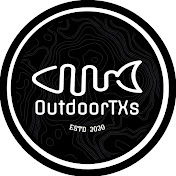 OutdoorTXs