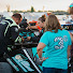 s2PUloc8rPo-channel-avatar-Gross Family Racing