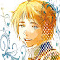 PAaYH9_QPwA-channel-avatar-𝚊𝚛𝚒𝚒 ⋆˚࿔