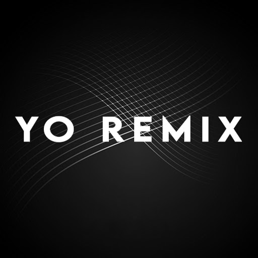 Yo Remix