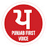 -i8qeg57lYI-channel-avatar-Punjab First Voice