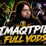 nYimY9mxaeM-channel-avatar-IMAQTPIE VODS