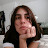 LEIDY