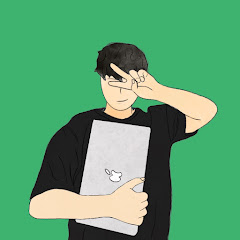 けい | マネするExcel時短ワザ