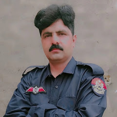 Abbasia Pakistan