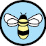 4RIRyFLbQ3U-channel-avatar-Wandering Di