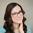Yu9W1p5ynsw-channel-avatar-Meredith E. Phillips