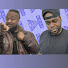 FOPluGlSyPo-channel-avatar-HARD PASS ENTERTAINMENT 