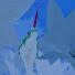 z24ScmLbgrg-channel-avatar-CactusEnjoyer