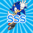 FCrbWg0JssA-channel-avatar-SuperSonicSpeedster